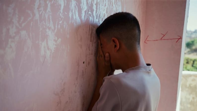 El lado oscuro de Cancún: donde las redes de trata sexual infantil ofrecen "diversión de niños"