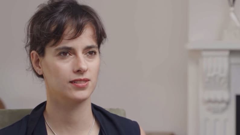 Filósofa de Oxford advierte sobre los peligros detrás de predecir el futuro