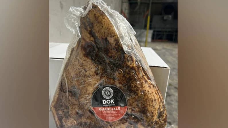 Retiran productos de cerdo por riesgo de listeria en 8 estados