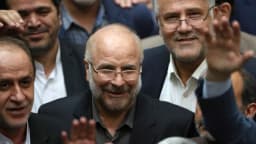 Irán advierte a petroleras de EE. UU. tras el recrudecimiento del conflicto