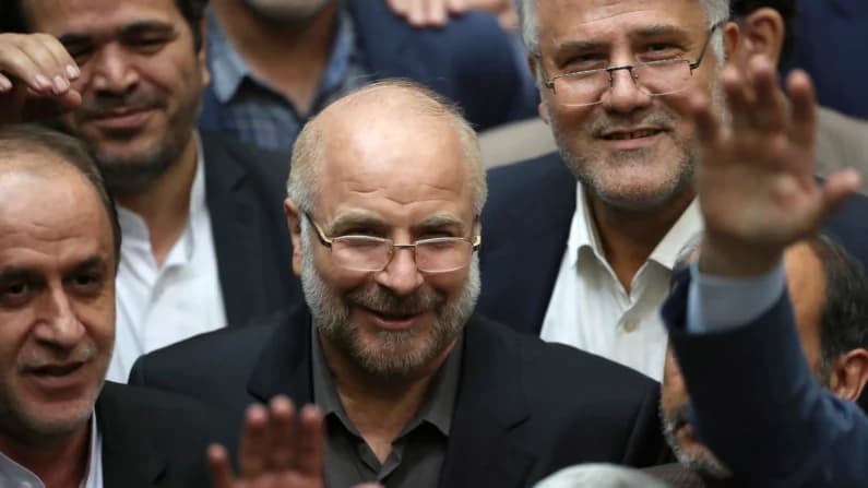 Irán advierte a petroleras de EE. UU. tras el recrudecimiento del conflicto