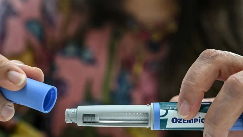 Se dispara el consumo de medicamentos para bajar de peso entre los niños: estudio