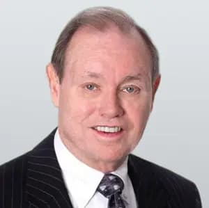 Dan Webb