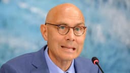 La IA podría suponer un riesgo existencial para la humanidad: Alto comisionado de la ONU