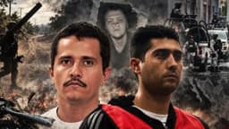 Cártel Jalisco Nueva Generación: del paso fulgurante del Menchito a la muerte del Mencho