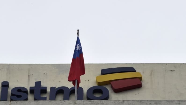 Asamblea Nacional de Panamá estrecha vínculos con Taiwán, mientras el presidente Mulino marca distancia