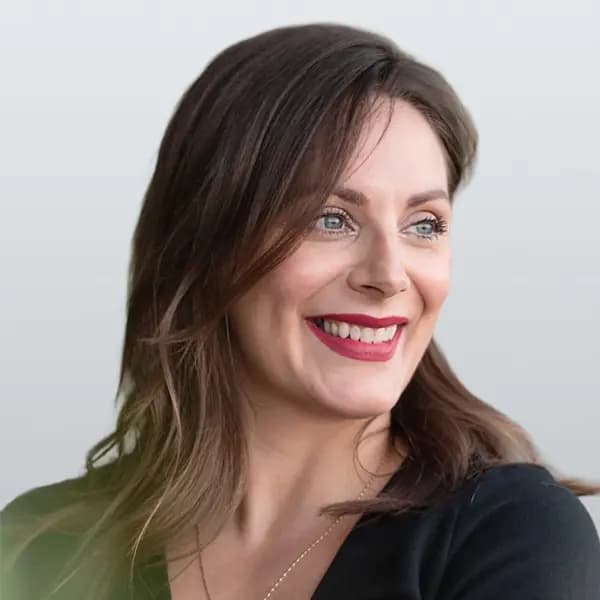 Lisabeth Lange
