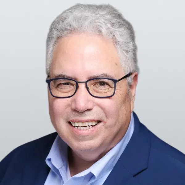 Mark A. Kellner