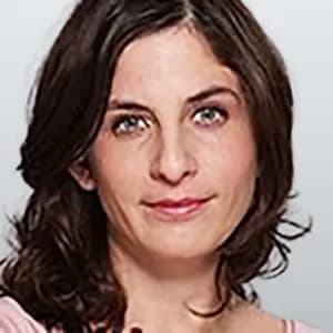 Maya Mizrahi
