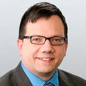 Michael Zwaagstra
