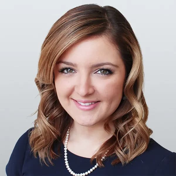 Paige MacPherson