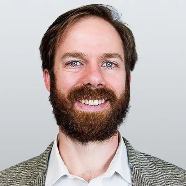 Paul Mueller