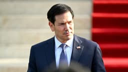 EE. UU. designa a 7 exfuncionarios ecuatorianos por sus vínculos con el CJNG y el cártel de Sinaloa