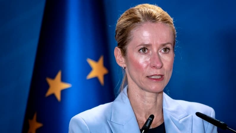 Paraguay y la UE refuerzan diálogo sobre crimen organizado y agenda del Mercosur