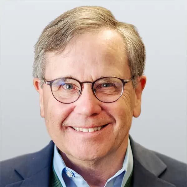 Rob Natelson