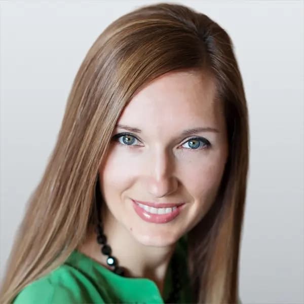 Sarah Campise Hallier