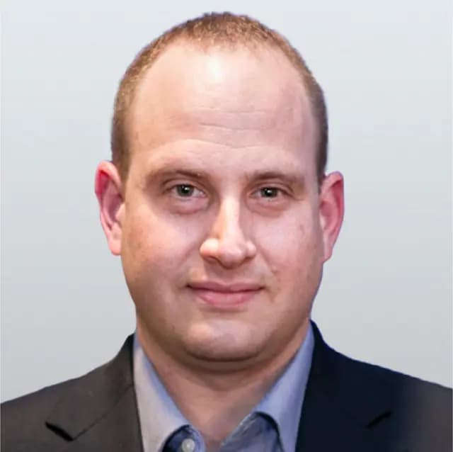 Tamuz Itai