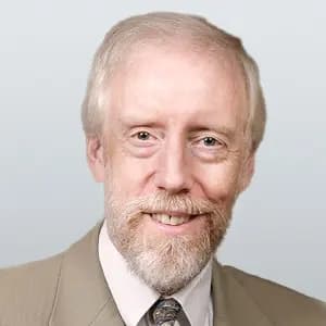 Tom Harris