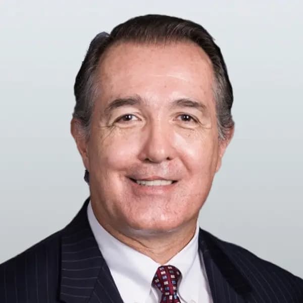 Trent Franks