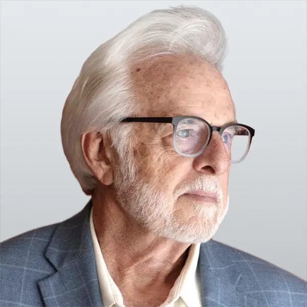 Wesley J. Smith