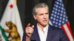 California promulga leyes de seguridad infantil para redes sociales y chatbots de IA