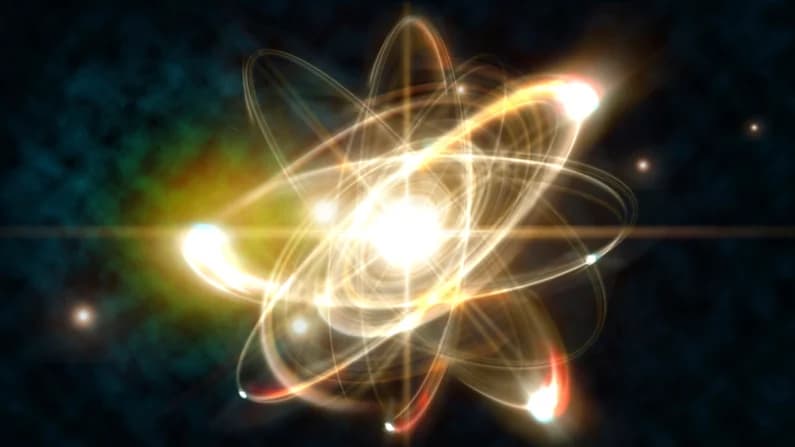 El cambio de paradigma que podría sepultar la teoría de la evolución de Darwin