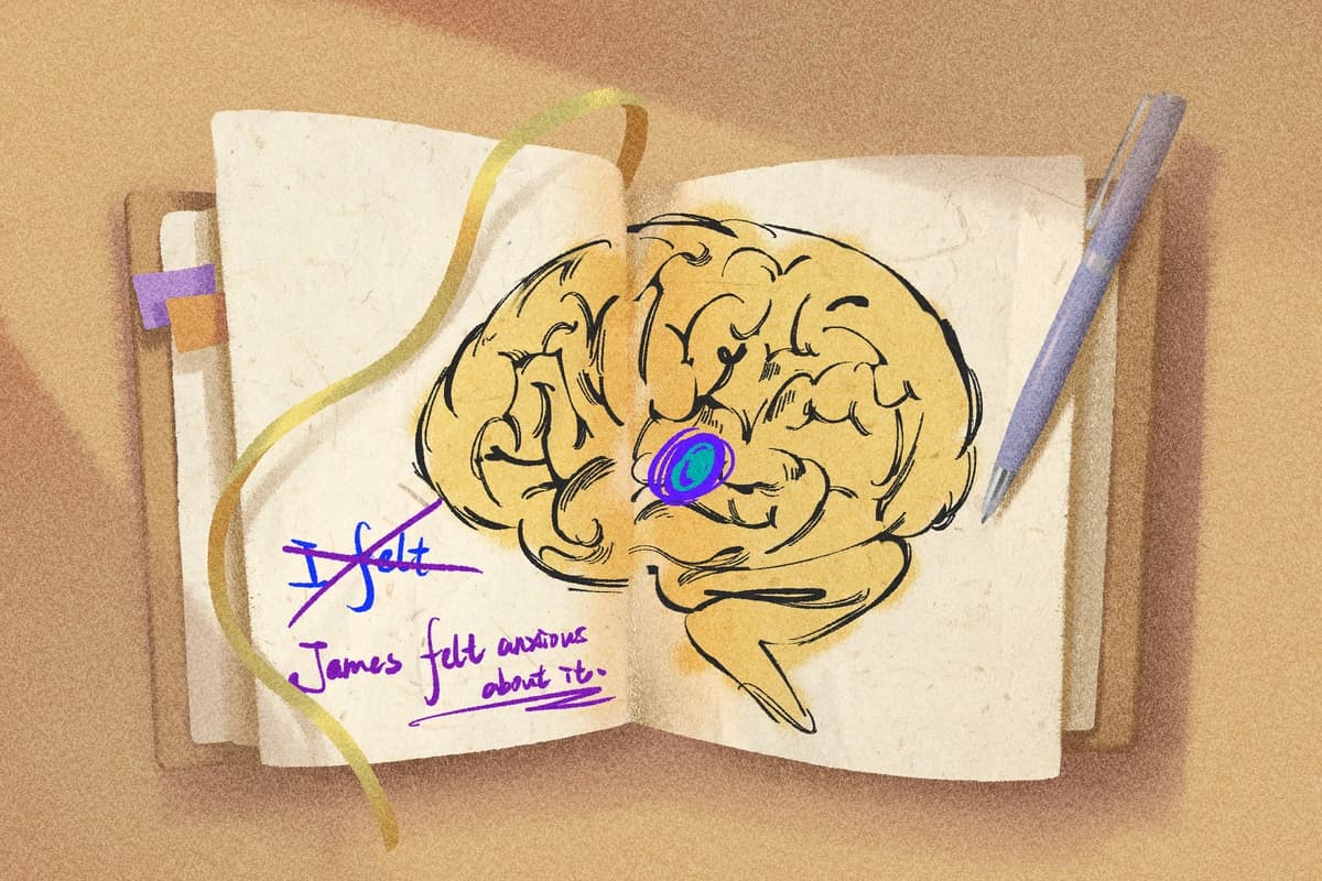 (Ilustración de Ran/The Epoch Times)