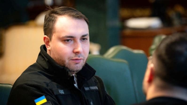 Kiev se prepara para la reanudación de las conversaciones trilaterales en octubre, según un alto funcionario