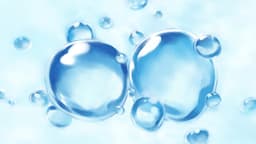 Terapia con hidrógeno: cinco posibles beneficios que despiertan interés