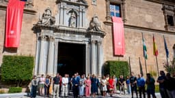Asesinan en México a estudiante española durante intercambio: Universidad de Granada condena los hechos