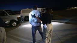 Expulsan a agente de inteligencia cubano que obtuvo de manera fraudulenta su residencia en EE. UU.