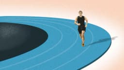 Cómo el ejercicio ayuda a prevenir el glaucoma, la degeneración macular y otras enfermedades oculares