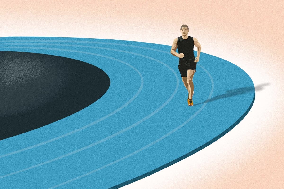 (Ilustración de Sunny Lo/The Epoch Times)