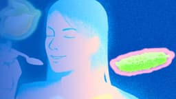 Dulce, salado y más: Cómo los sabores comunes pueden beneficiar y perjudicar a su cuerpo