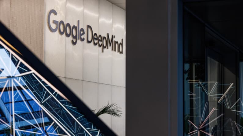Investigadores informan que agentes de IA hicieron trampa en experimento de Google
