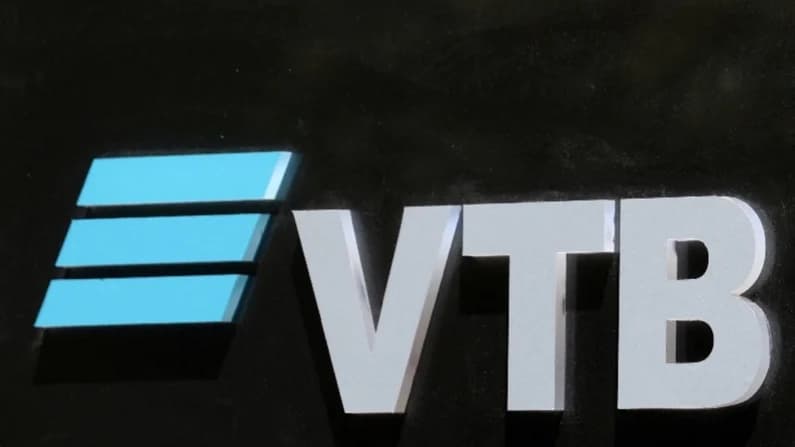 Washington sanciona al banco ruso VTB por sus nexos financieros con Irán