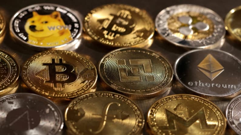 Senado celebrará votación clave sobre importante proyecto de ley integral de criptomonedas