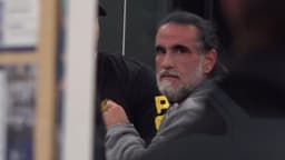 Alex Saab, presunto testaferro de Maduro, se declara culpable de lavado de dinero en EE. UU.