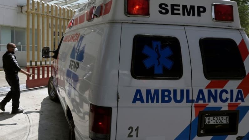 Confirman muerte por “ameba comecerebros” vinculada a lago de Yucatán y autoridades aíslan el lugar