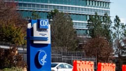 La mayoría de los adultos en EE. UU. luchan contra la fatiga, según informe de los CDC