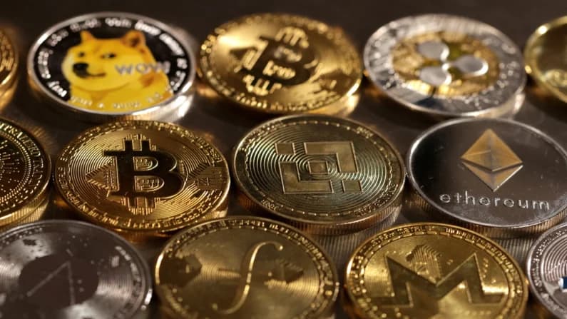 Diferenciar a las criptomonedas no tiene sentido: solo una diferencia de tokens