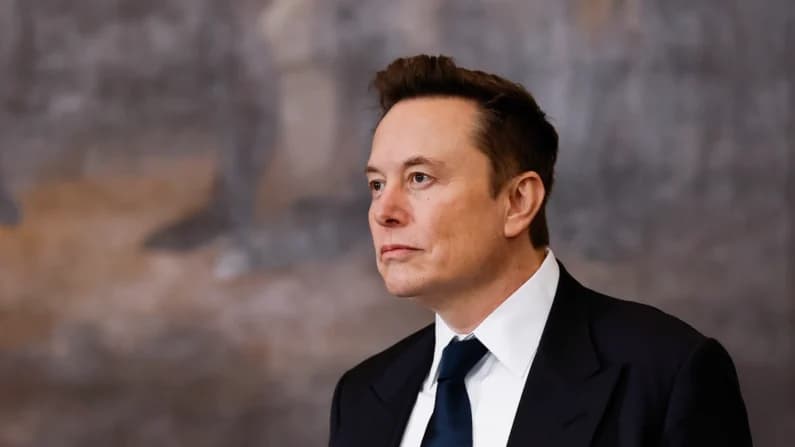 Elon Musk en la mira del FBI: Correo revela que un agente pretendía acusarlo penalmente