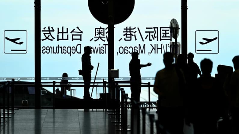 Planes de “movilización de defensa” de China: Cómo el PCCh podría afectar a su población y propiedades
