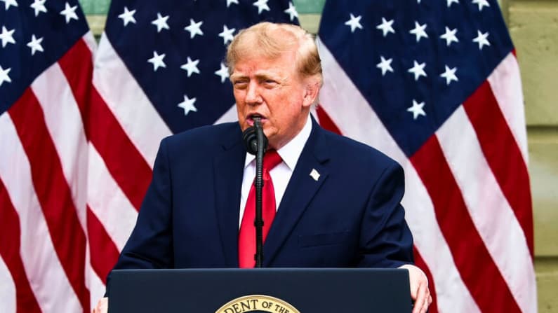El plazo de Trump para Irán: las elecciones intermedias no son lo que Irán cree