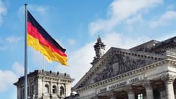 Oye, Alemania. Es legítimo limitar la inmigración
