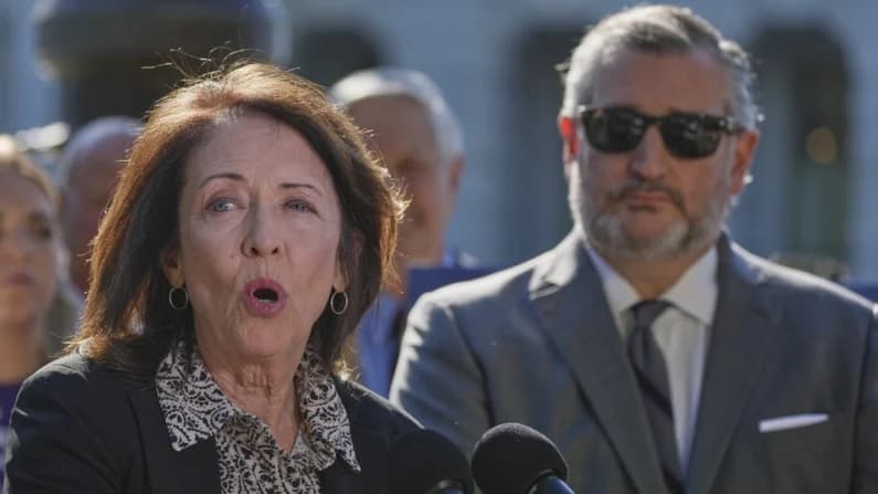 Reforma del deporte universitario en EE. UU. supera el primer obstáculo tras votación en el Senado