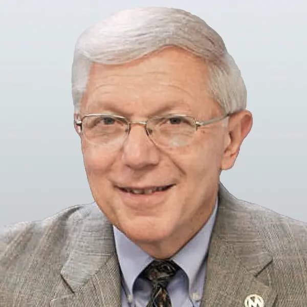 Roger Koopman