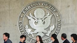 Así podría cambiar la situación de estudiantes extranjeros con la norma del DHS suspendida