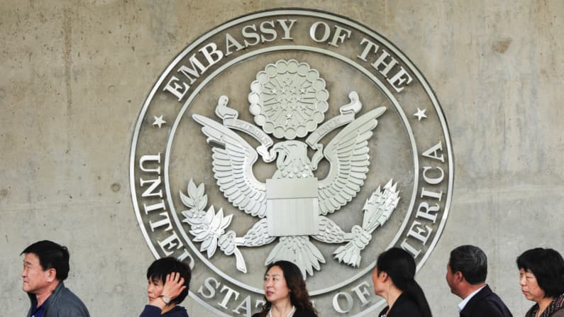 Así podría cambiar la situación de estudiantes extranjeros con la norma del DHS suspendida