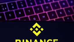 Empresas chinas usaron criptomonedas para lavar dinero de ventas ilegales de petróleo iraní